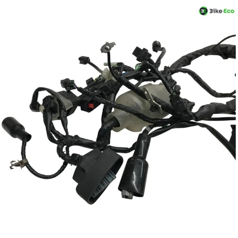 Faisceau electrique HONDA NSS 125 2021-2022 FORZA