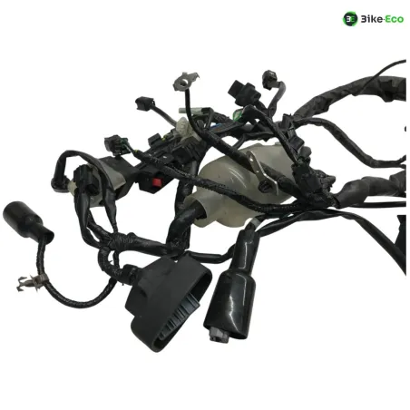 Faisceau electrique HONDA NSS 125 2021-2022 FORZA