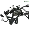 Faisceau electrique HONDA NSS 125 2021-2022 FORZA Faisceau electrique HONDA NSS 125 2021-2022 FORZA
