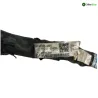 Faisceau electrique HONDA NSS 125 2021-2022 FORZA Faisceau electrique HONDA NSS 125 2021-2022 FORZA
