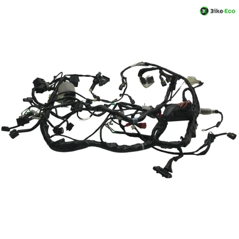Faisceau electrique HONDA NSS 125 2021-2022 FORZA