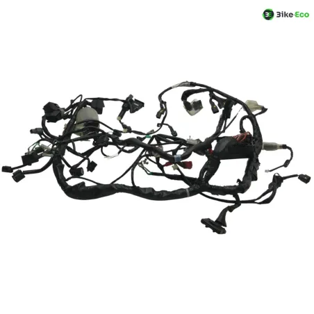Faisceau electrique HONDA NSS 125 2021-2022 FORZA