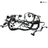 Faisceau electrique HONDA NSS 125 2021-2022 FORZA Faisceau electrique HONDA NSS 125 2021-2022 FORZA