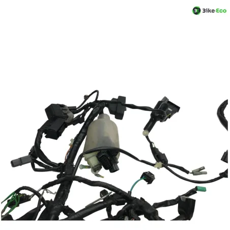 Faisceau electrique HONDA NSS 125 2021-2022 FORZA