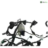 Faisceau electrique HONDA NSS 125 2021-2022 FORZA Faisceau electrique HONDA NSS 125 2021-2022 FORZA