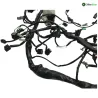 Faisceau electrique HONDA NSS 125 2021-2022 FORZA Faisceau electrique HONDA NSS 125 2021-2022 FORZA