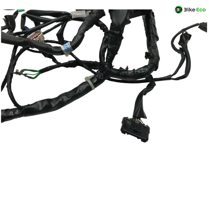 Faisceau electrique HONDA NSS 125 2021-2022 FORZA