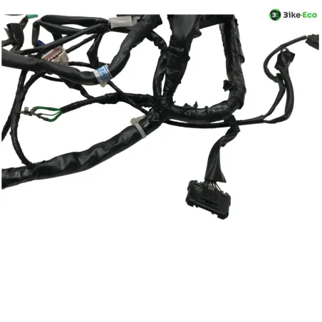 Faisceau electrique HONDA NSS 125 2021-2022 FORZA