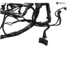Faisceau electrique HONDA NSS 125 2021-2022 FORZA Faisceau electrique HONDA NSS 125 2021-2022 FORZA