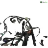 Faisceau electrique HONDA NSS 125 2021-2022 FORZA Faisceau electrique HONDA NSS 125 2021-2022 FORZA