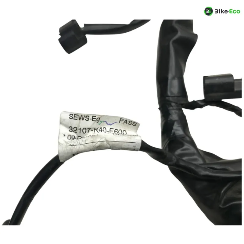 Faisceau electrique HONDA NSS 125 2021-2022 FORZA