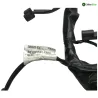 Faisceau electrique HONDA NSS 125 2021-2022 FORZA Faisceau electrique HONDA NSS 125 2021-2022 FORZA