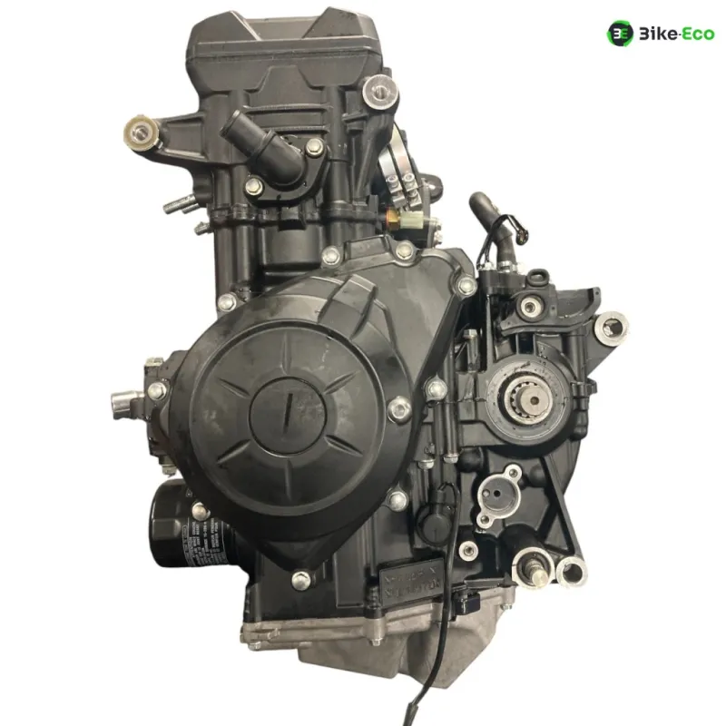 Moteur YAMAHA MT03 320 2020-2024