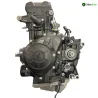 Moteur YAMAHA MT03 320 2020-2024 Moteur YAMAHA MT03 320 2020-2024