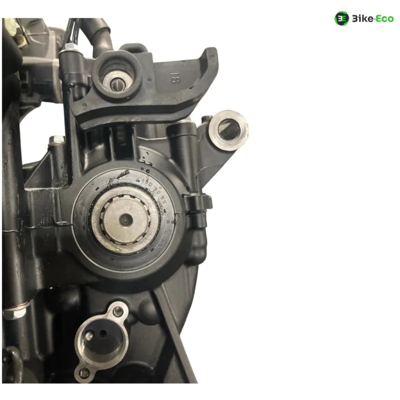 Moteur YAMAHA MT03 320 2020-2024