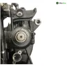 Moteur YAMAHA MT03 320 2020-2024 Moteur YAMAHA MT03 320 2020-2024