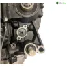 Moteur YAMAHA MT03 320 2020-2024 Moteur YAMAHA MT03 320 2020-2024