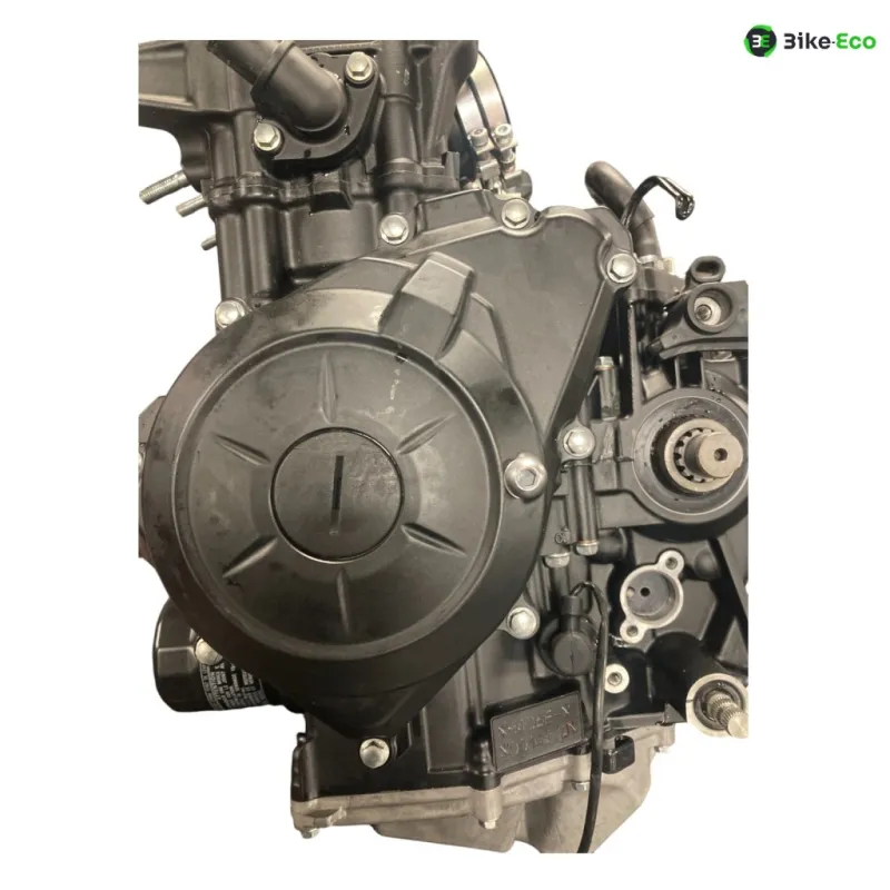 Moteur YAMAHA MT03 320 2020-2024