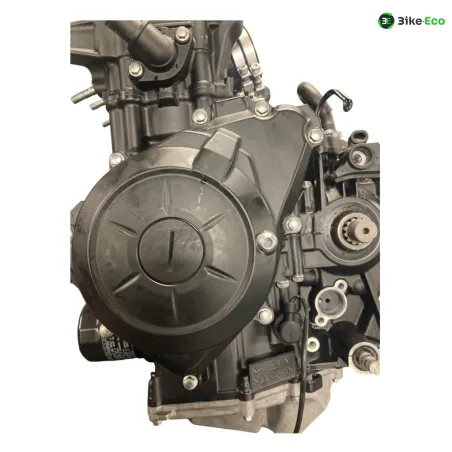 Moteur YAMAHA MT03 320 2020-2024