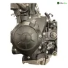 Moteur YAMAHA MT03 320 2020-2024 Moteur YAMAHA MT03 320 2020-2024