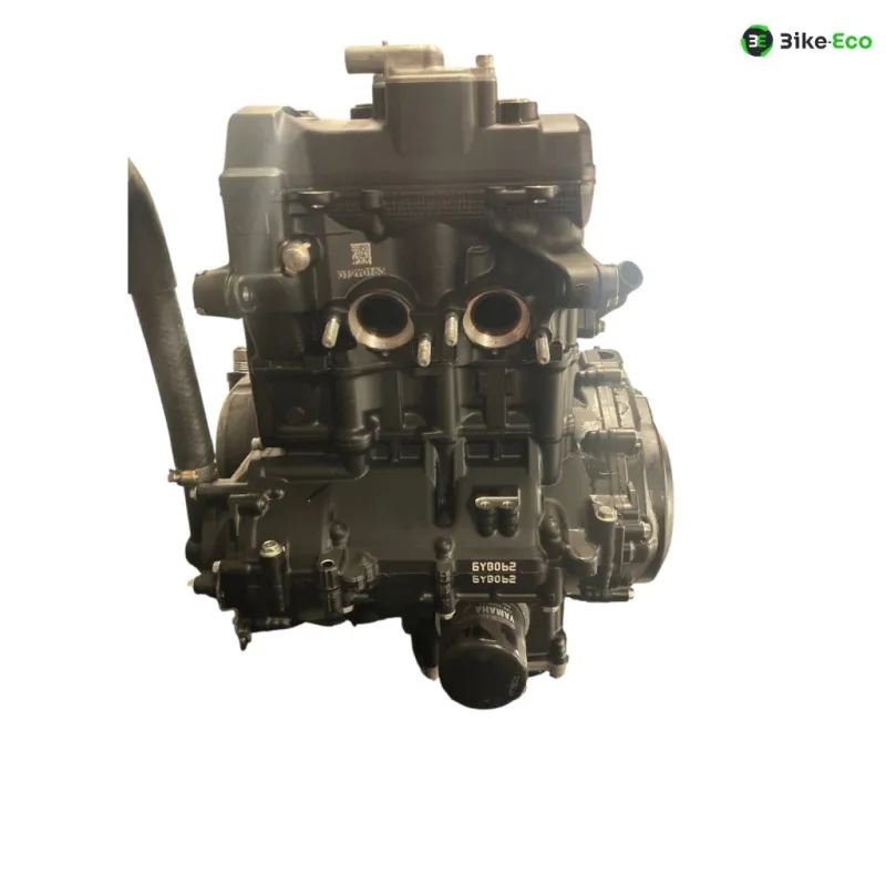 Moteur YAMAHA MT03 320 2020-2024