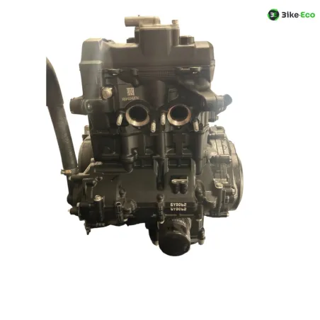 Moteur YAMAHA MT03 320 2020-2024