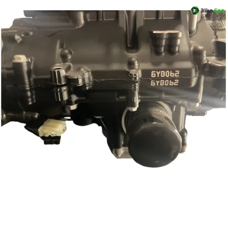 Moteur YAMAHA MT03 320 2020-2024
