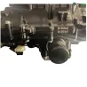 Moteur YAMAHA MT03 320 2020-2024 Moteur YAMAHA MT03 320 2020-2024