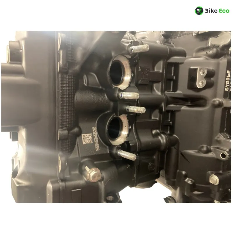 Moteur YAMAHA MT03 320 2020-2024