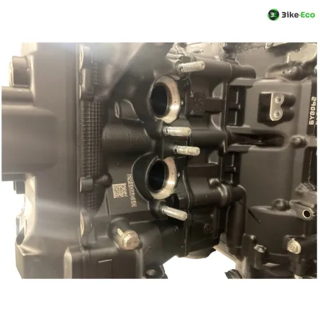 Moteur YAMAHA MT03 320 2020-2024