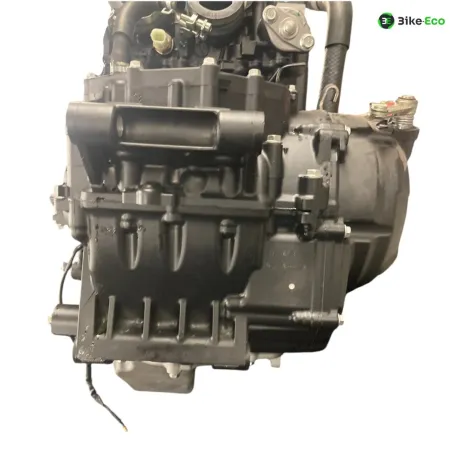 Moteur YAMAHA MT03 320 2020-2024