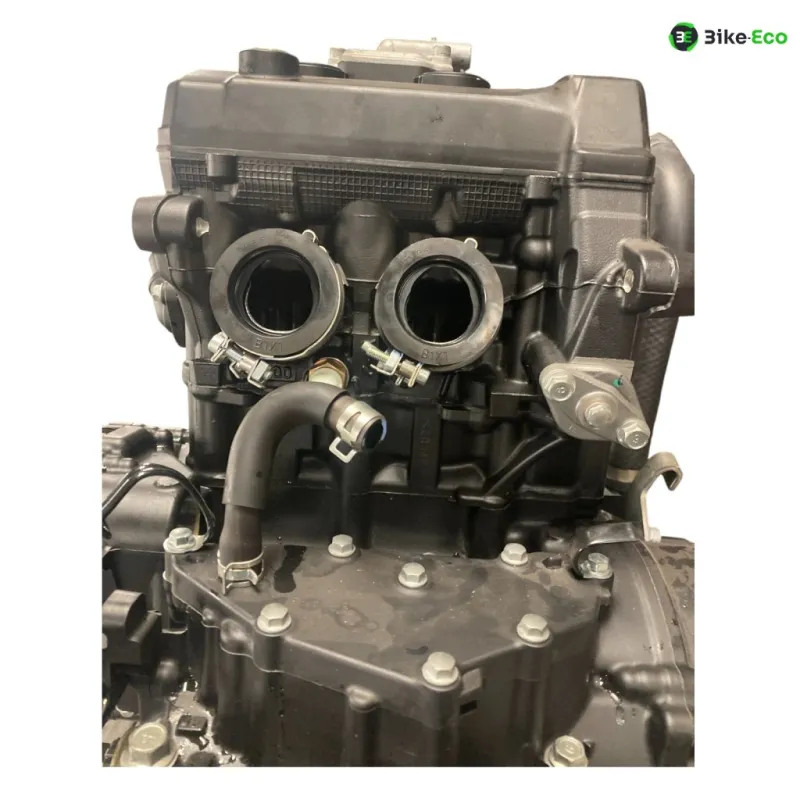 Moteur YAMAHA MT03 320 2020-2024