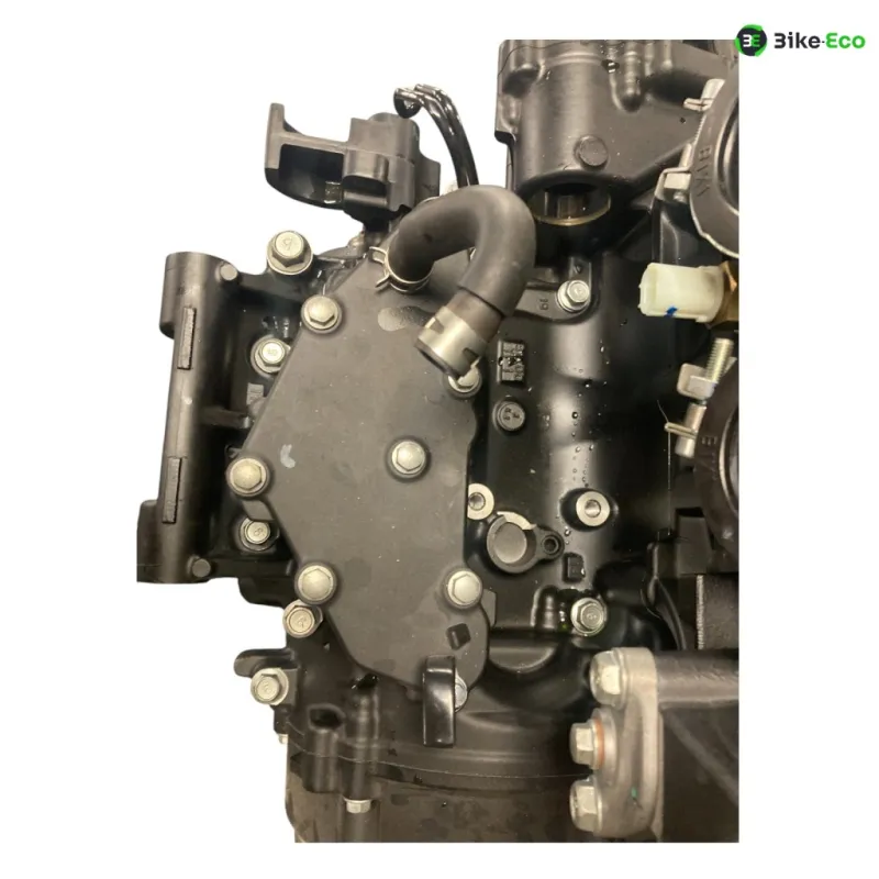 Moteur YAMAHA MT03 320 2020-2024