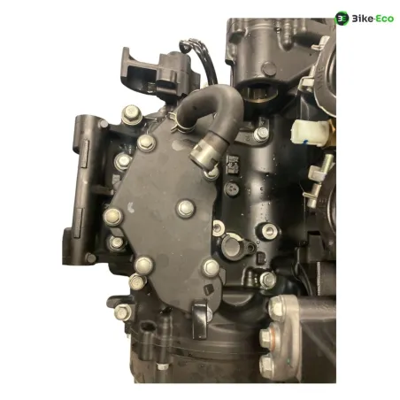 Moteur YAMAHA MT03 320 2020-2024