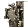 Moteur YAMAHA MT03 320 2020-2024 Moteur YAMAHA MT03 320 2020-2024