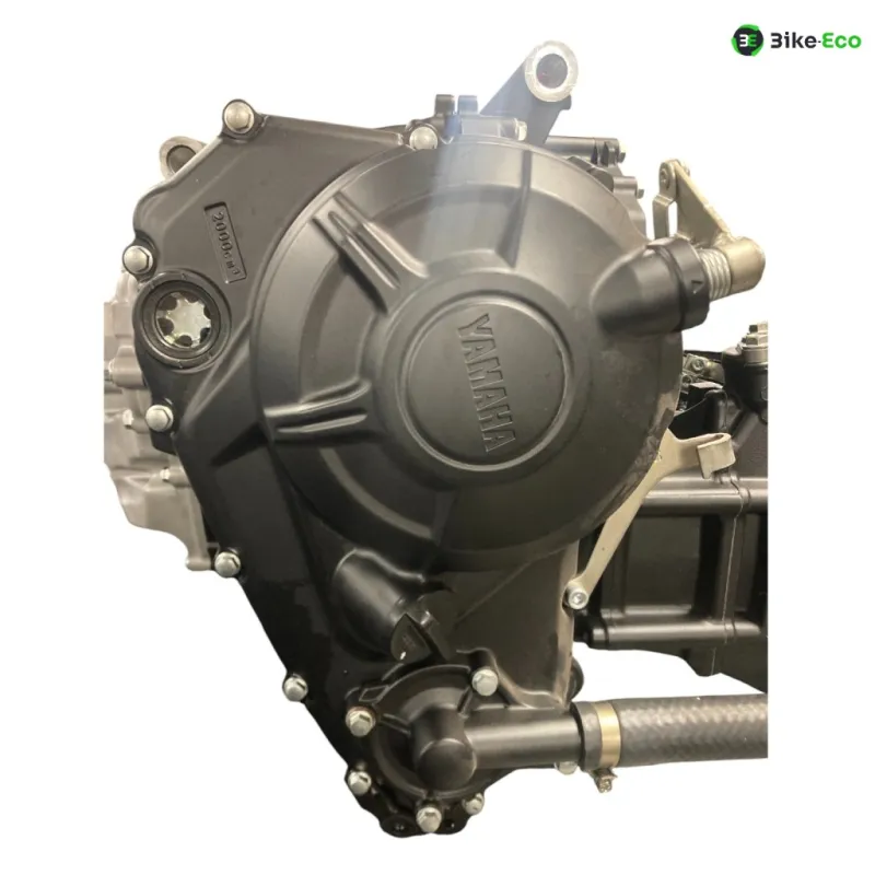 Moteur YAMAHA MT03 320 2020-2024