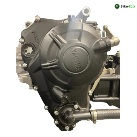 Moteur YAMAHA MT03 320 2020-2024