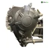 Moteur YAMAHA MT03 320 2020-2024 Moteur YAMAHA MT03 320 2020-2024