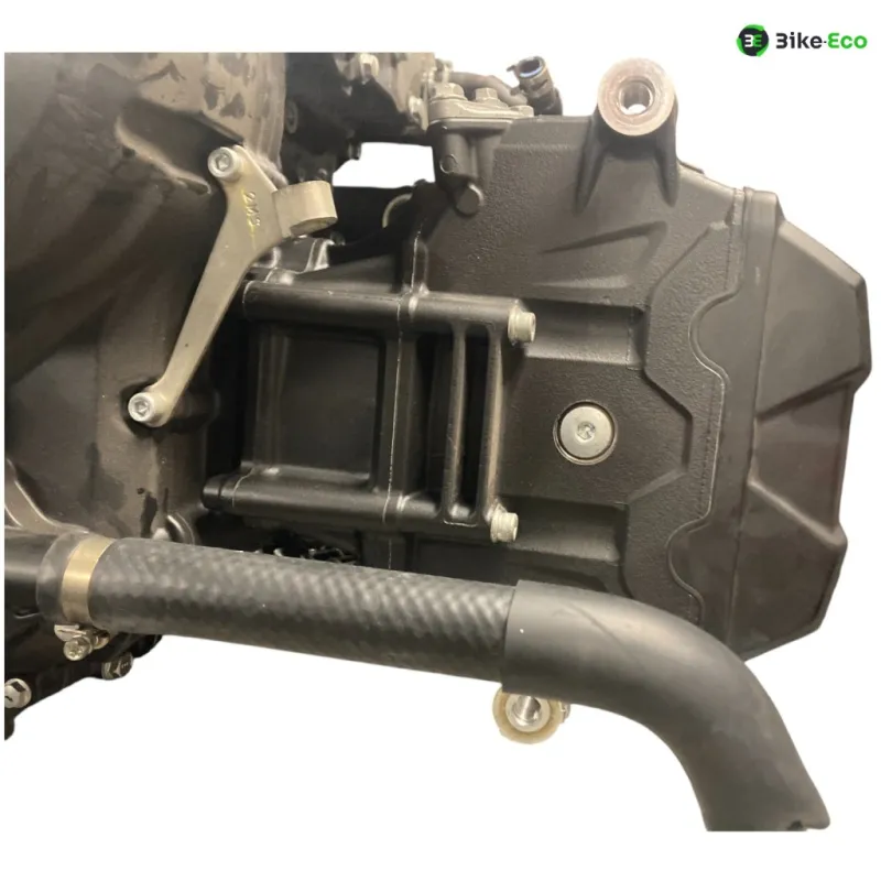 Moteur YAMAHA MT03 320 2020-2024