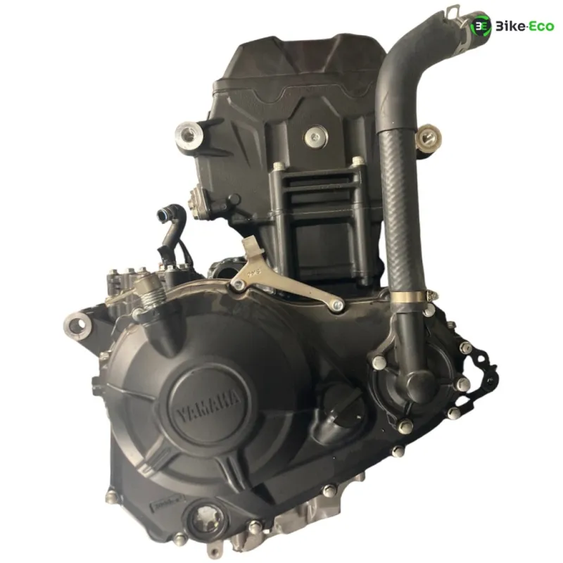 Moteur YAMAHA MT03 320 2020-2024