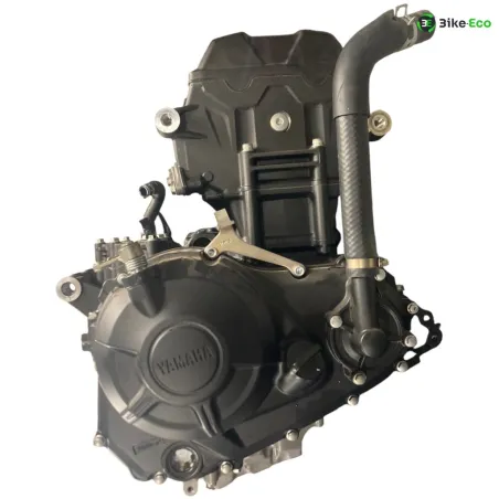 Moteur YAMAHA MT03 320 2020-2024