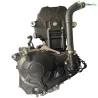 Moteur YAMAHA MT03 320 2020-2024 Moteur YAMAHA MT03 320 2020-2024