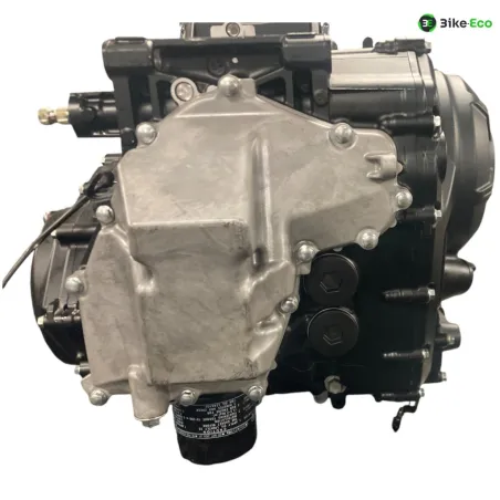 Moteur YAMAHA MT03 320 2020-2024