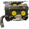 Moteur YAMAHA MT03 320 2020-2024 Moteur YAMAHA MT03 320 2020-2024