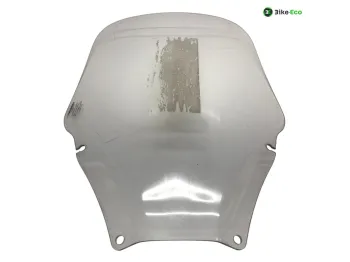 Bulle HONDA NSS 125 2021-2022 FORZA
