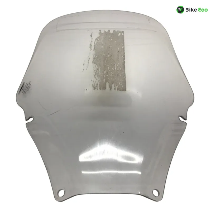 Bulle HONDA NSS 125 2021-2022 FORZA