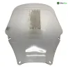 Bulle HONDA NSS 125 2021-2022 FORZA