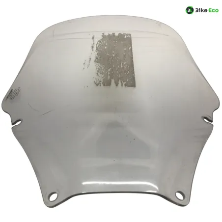 Bulle HONDA NSS 125 2021-2022 FORZA