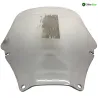 Bulle HONDA NSS 125 2021-2022 FORZA