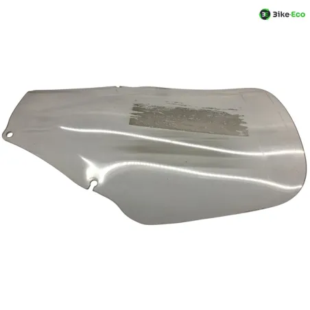 Bulle HONDA NSS 125 2021-2022 FORZA